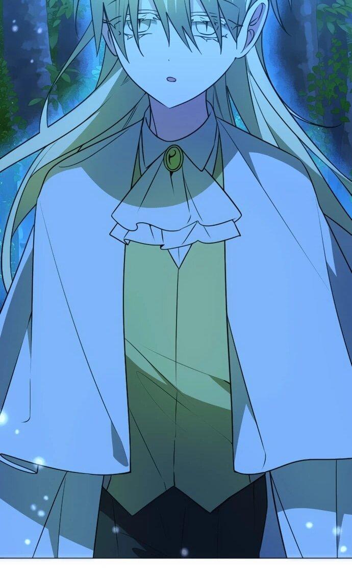 Манга Чёртова академия - Глава 84 Страница 14