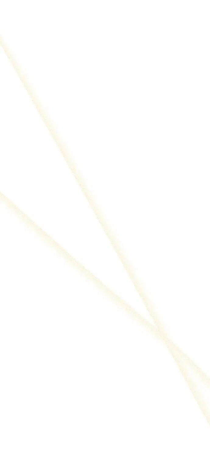 Манга Чёртова академия - Глава 87 Страница 41