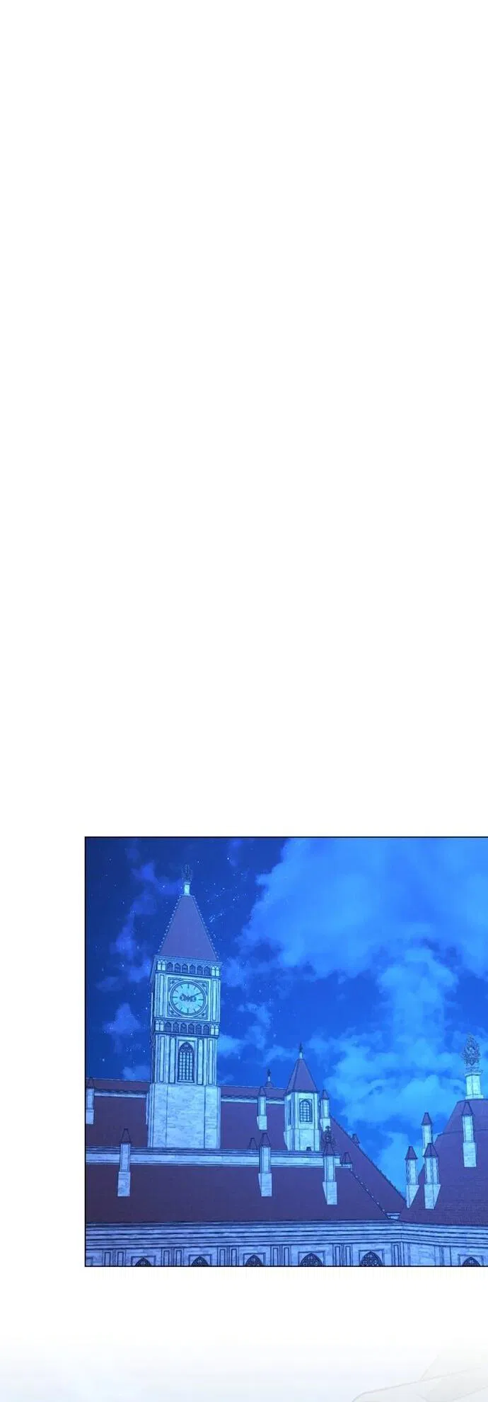 Манга Чёртова академия - Глава 87 Страница 25