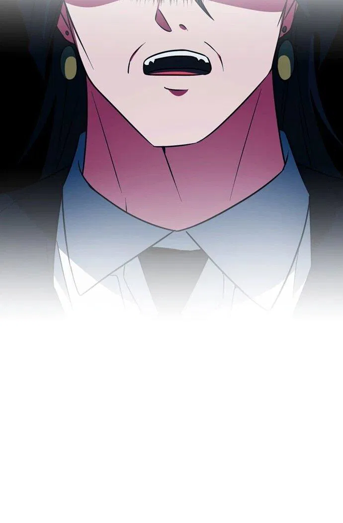 Манга Чёртова академия - Глава 87 Страница 32