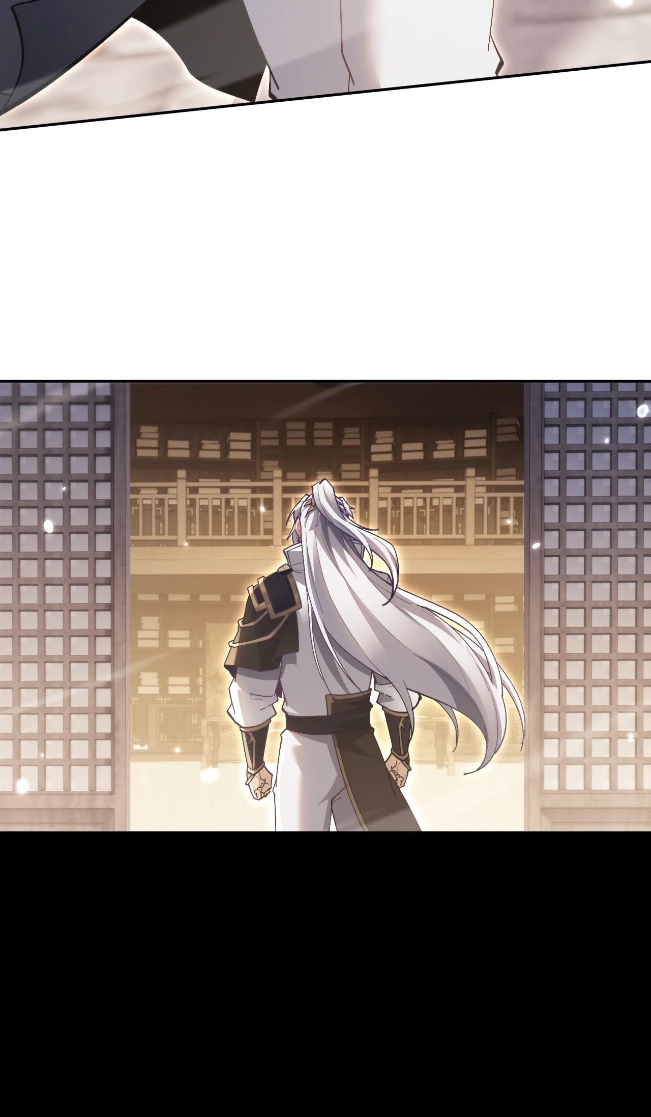 Манга Мечник на полную ставку - Глава 65 Страница 20