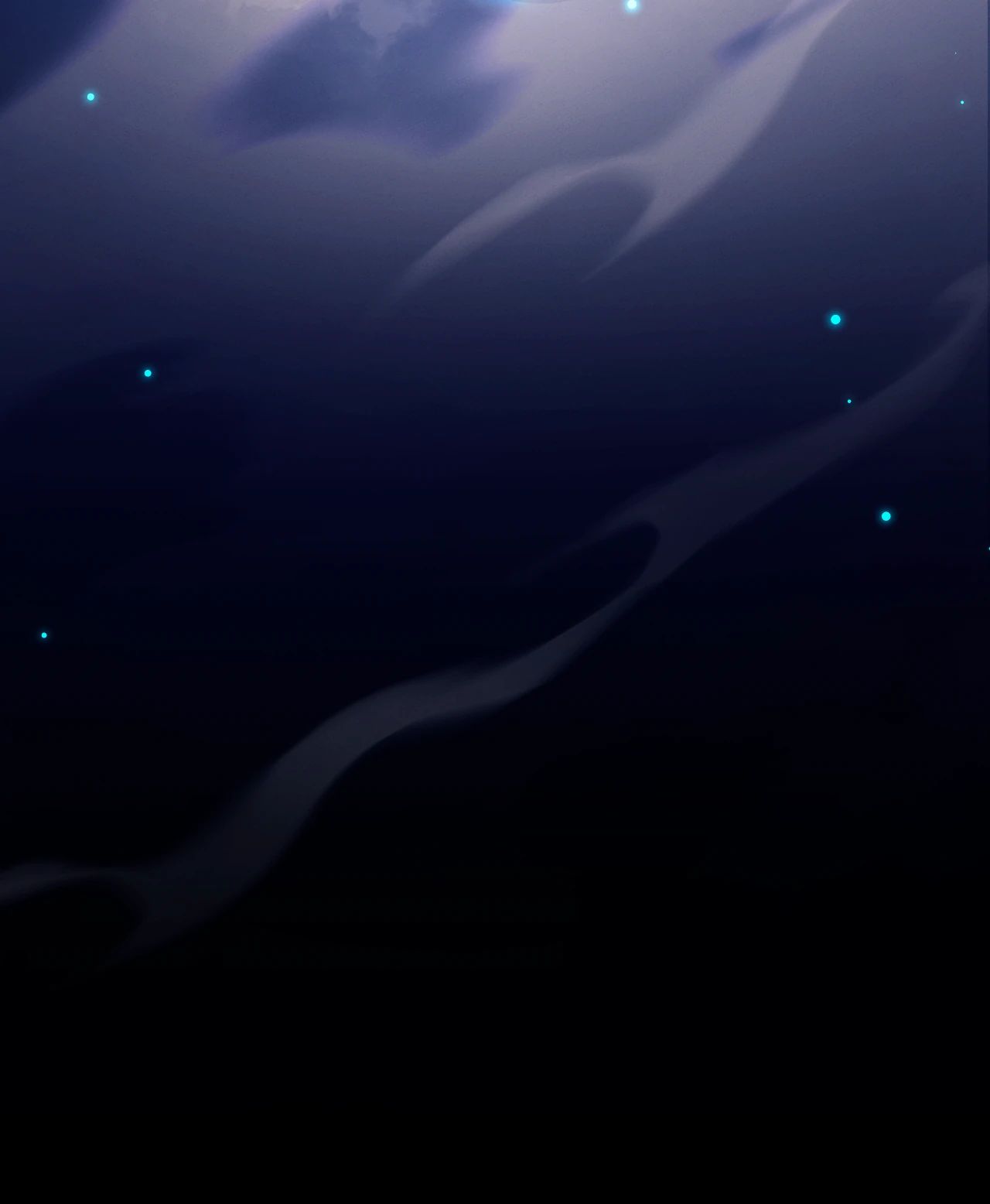 Манга Мечник на полную ставку - Глава 62 Страница 10