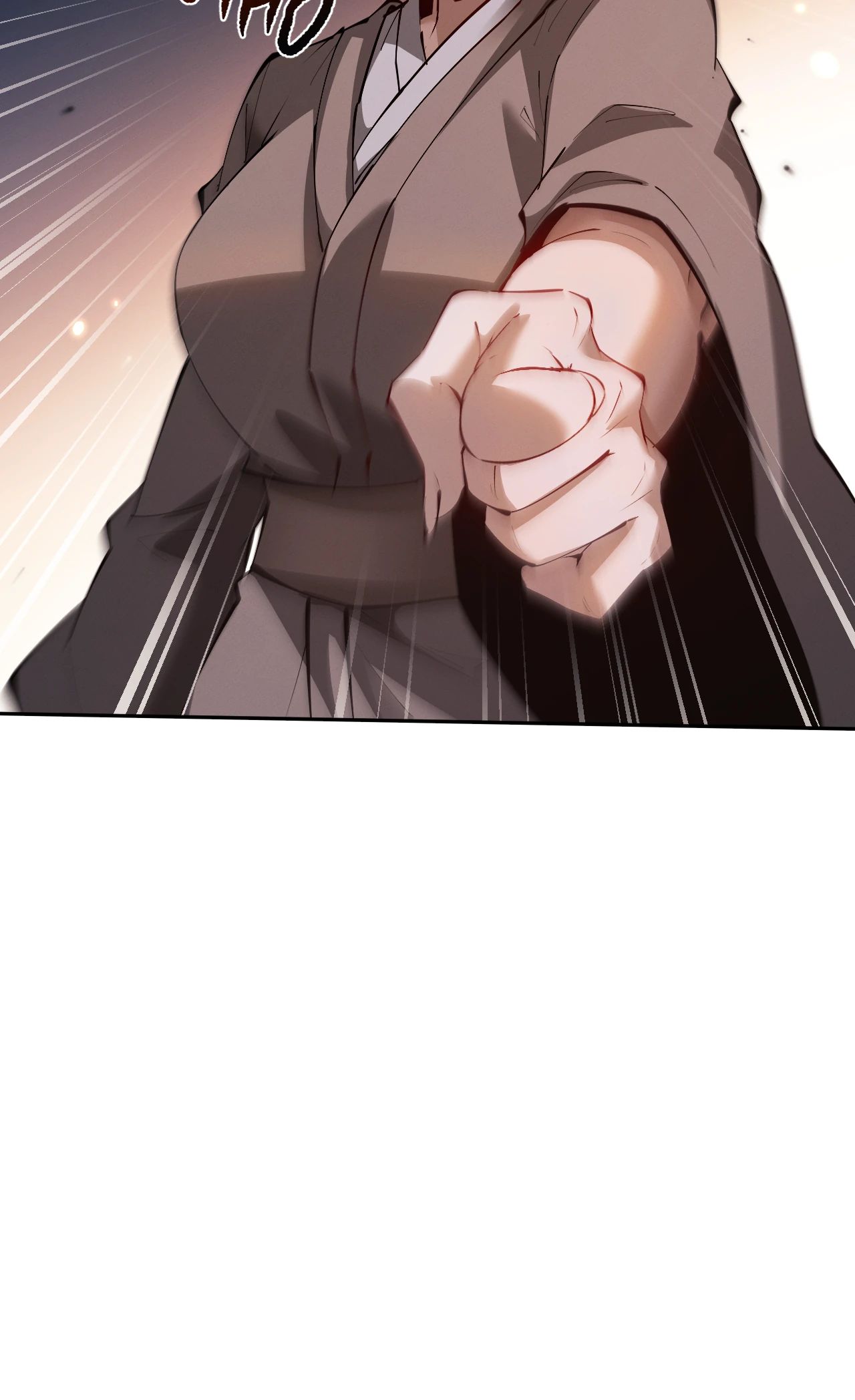 Манга Мечник на полную ставку - Глава 61 Страница 5