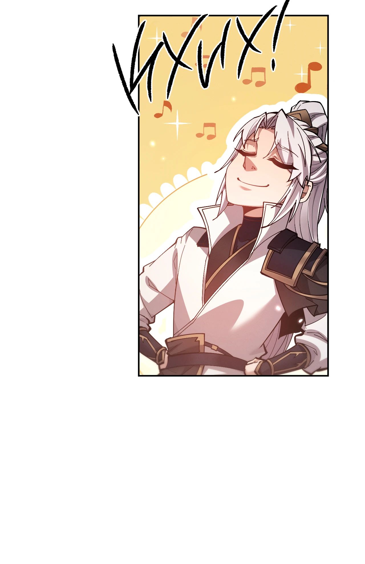 Манга Мечник на полную ставку - Глава 59 Страница 15