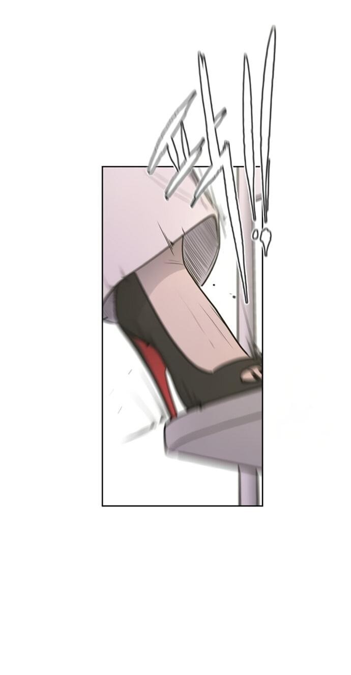 Манга Школа уличного искусства - Глава 25 Страница 55