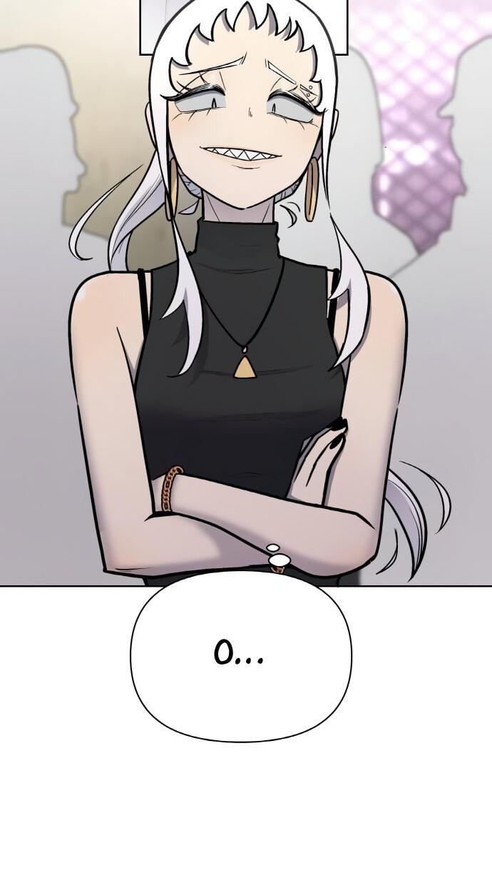 Манга Школа уличного искусства - Глава 25 Страница 47