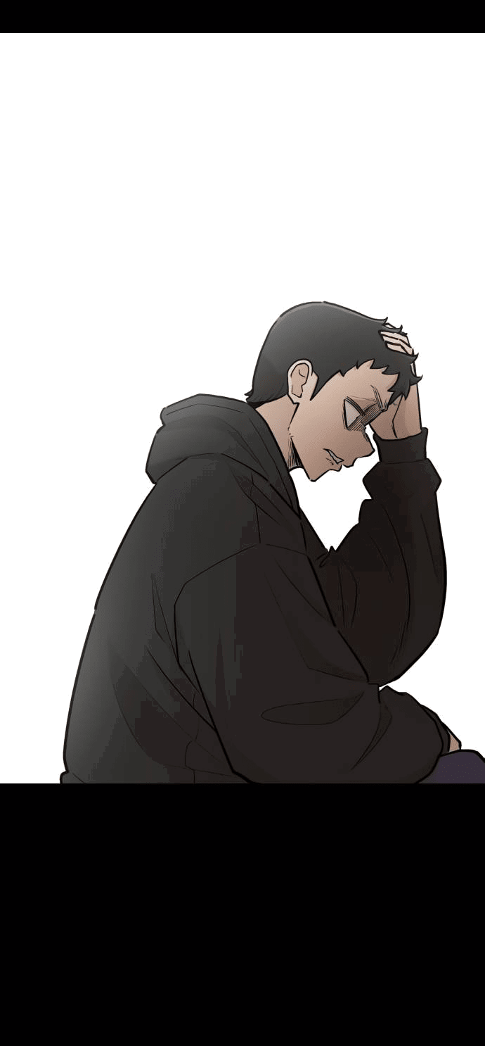 Манга Школа уличного искусства - Глава 26 Страница 38