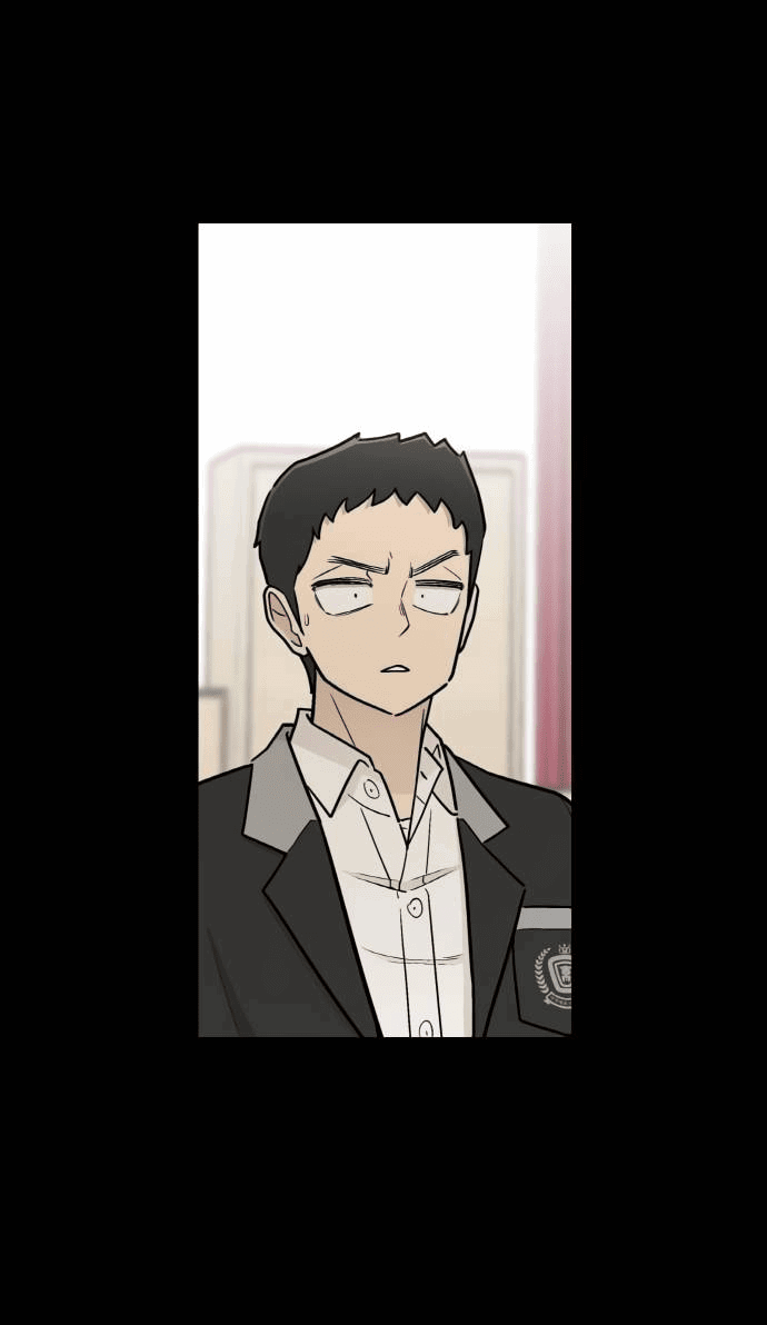 Манга Школа уличного искусства - Глава 26 Страница 51