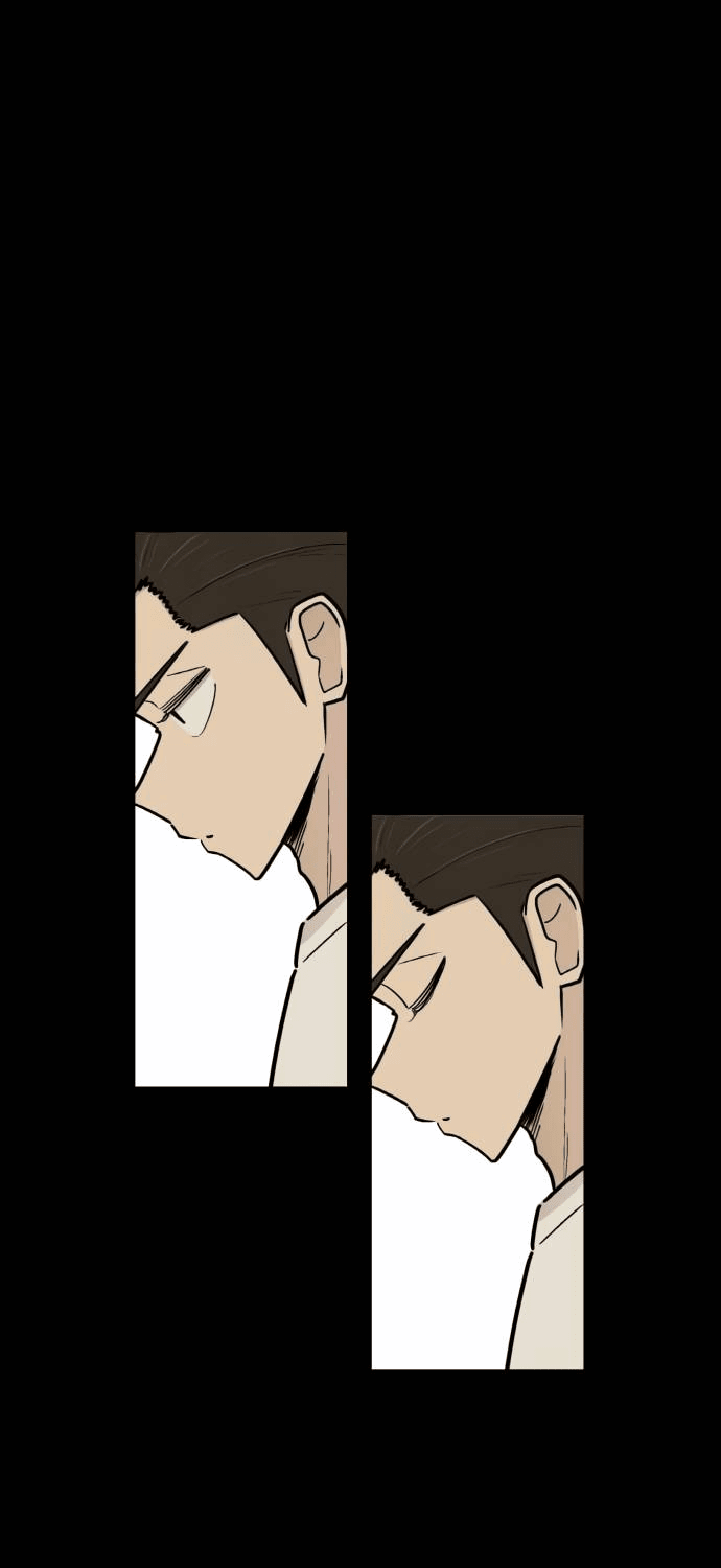 Манга Школа уличного искусства - Глава 26 Страница 33