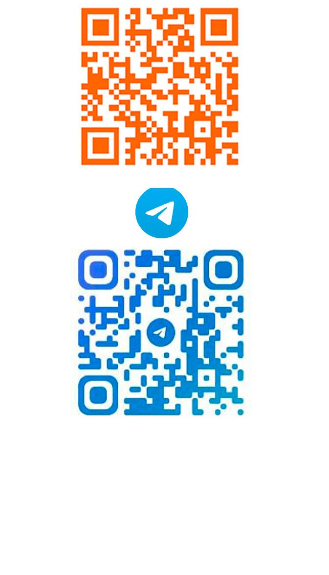 Манга Школа уличного искусства - Глава 27 Страница 85