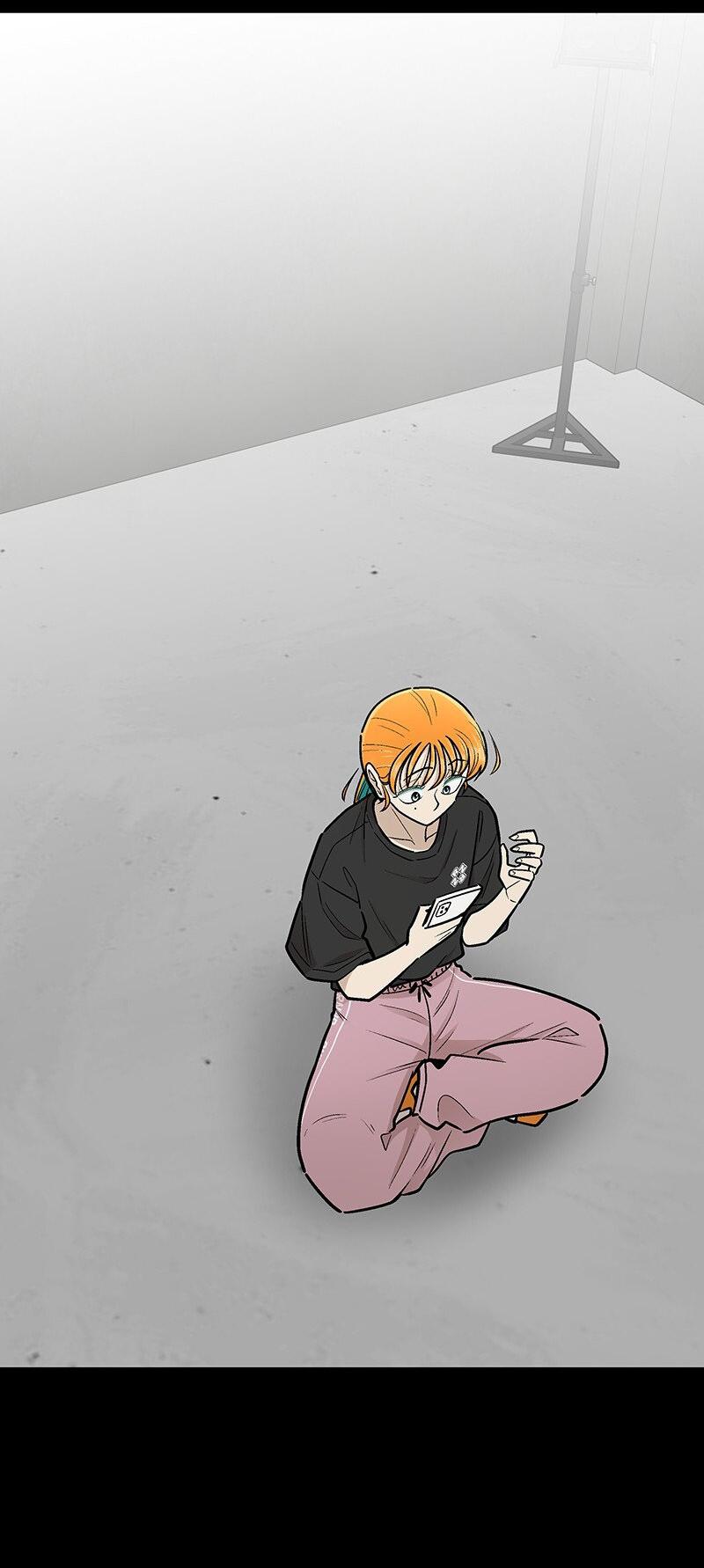 Манга Школа уличного искусства - Глава 22 Страница 46