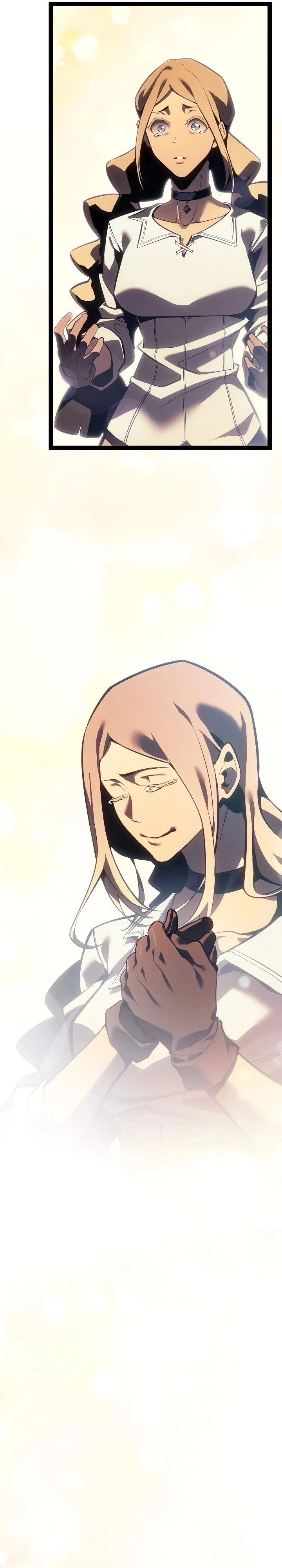 Манга Перерождение ублюдка из клана Меча - Глава 69 Страница 52