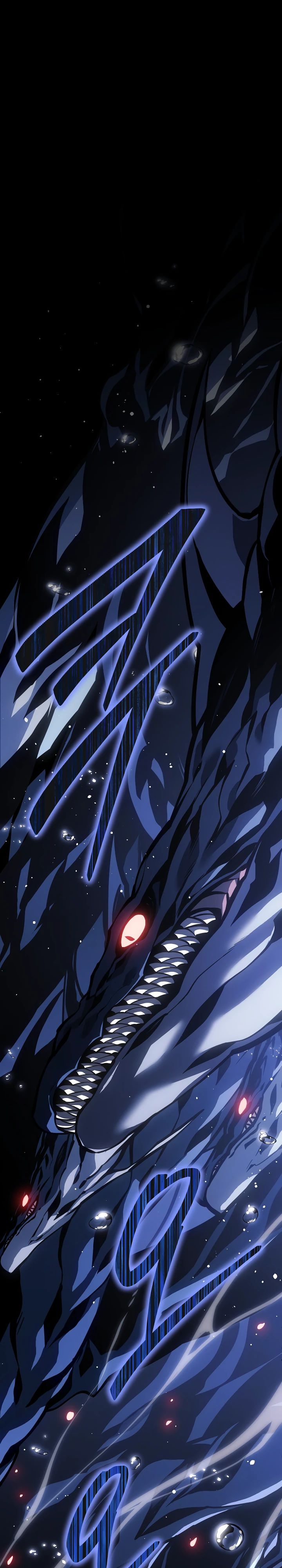 Манга Перерождение ублюдка из клана Меча - Глава 70 Страница 48