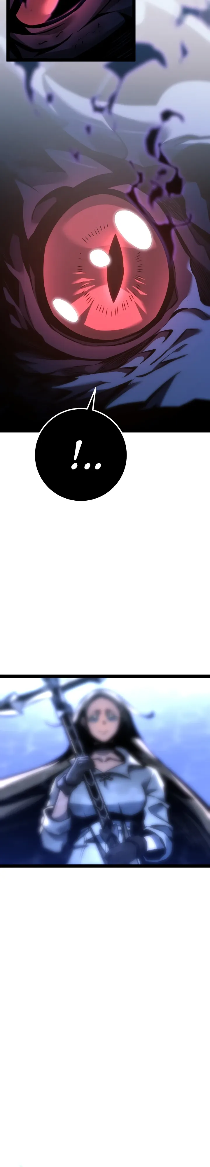 Манга Перерождение ублюдка из клана Меча - Глава 72 Страница 41