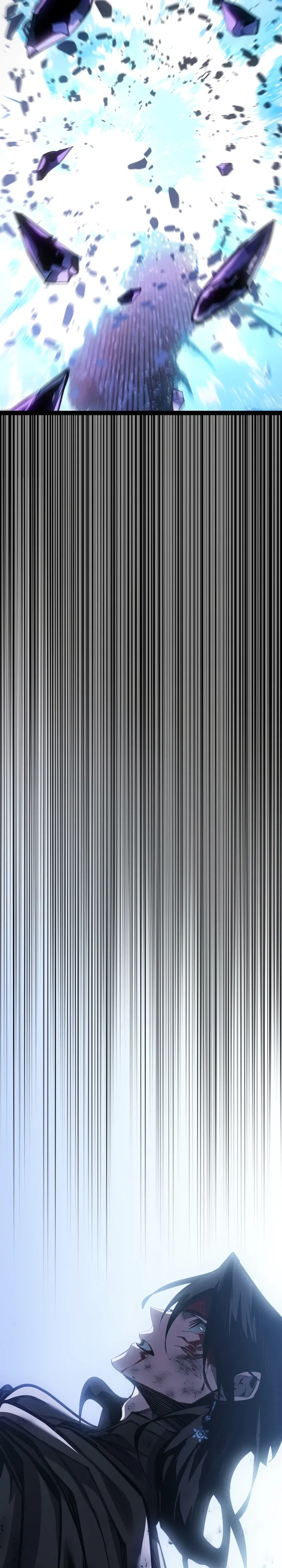 Манга Перерождение ублюдка из клана Меча - Глава 72 Страница 38