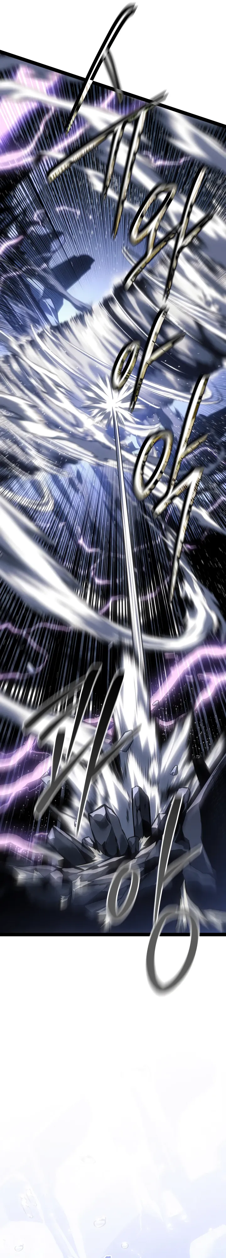 Манга Перерождение ублюдка из клана Меча - Глава 72 Страница 18