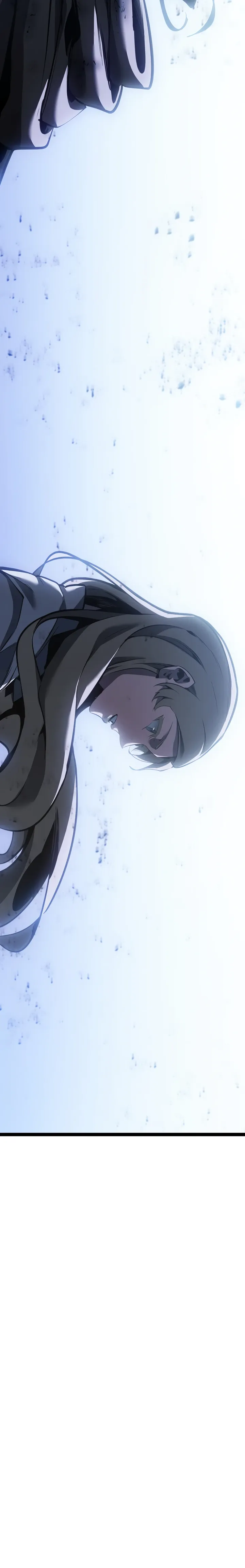 Манга Перерождение ублюдка из клана Меча - Глава 72 Страница 39