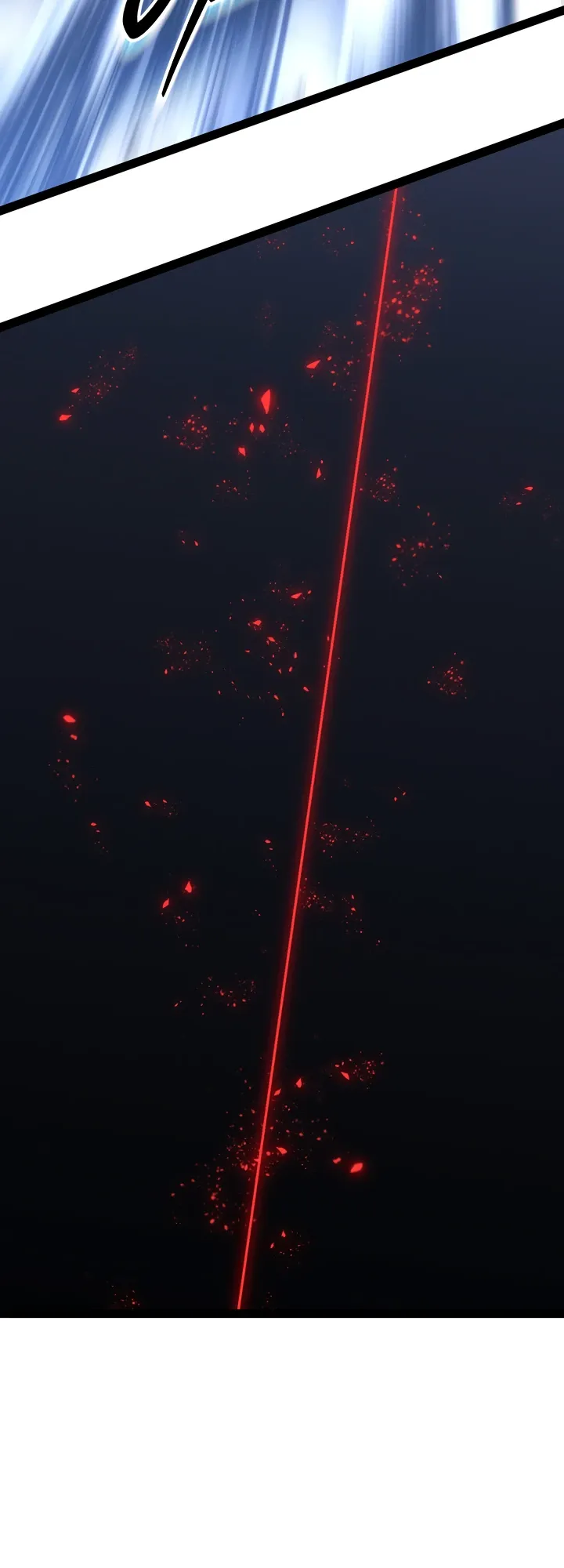 Манга Перерождение ублюдка из клана Меча - Глава 73 Страница 35