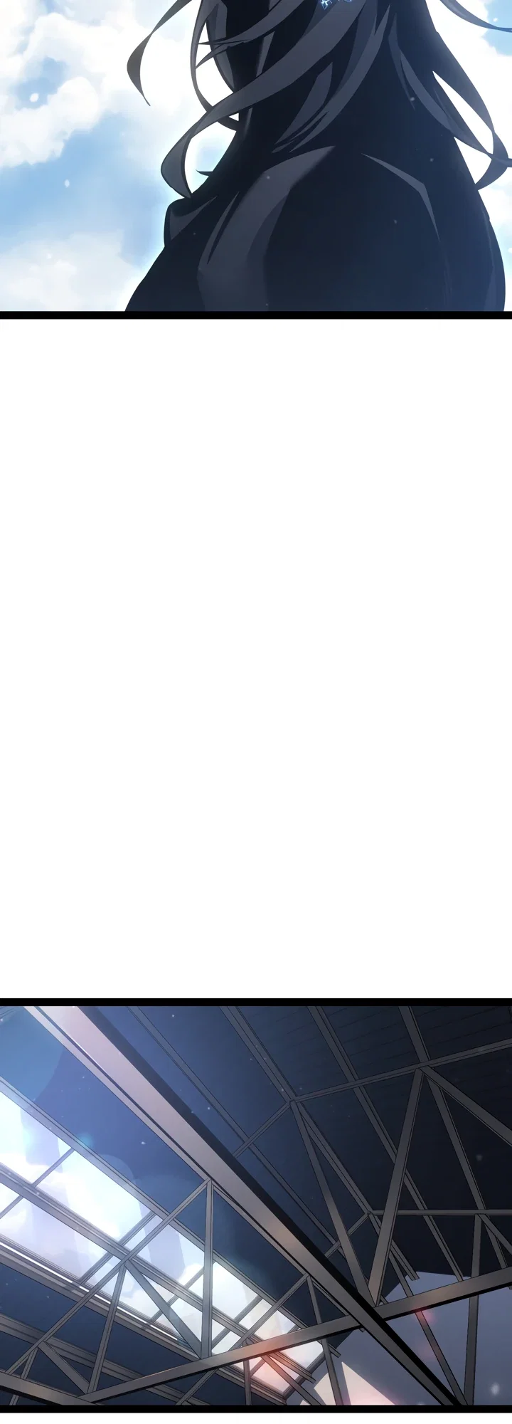 Манга Перерождение ублюдка из клана Меча - Глава 76 Страница 28