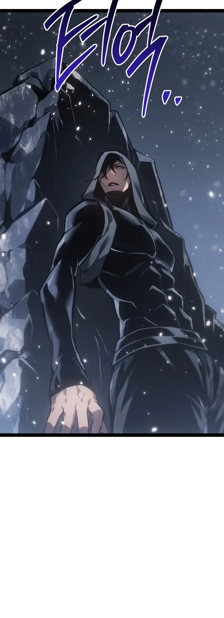 Манга Перерождение ублюдка из клана Меча - Глава 78 Страница 18