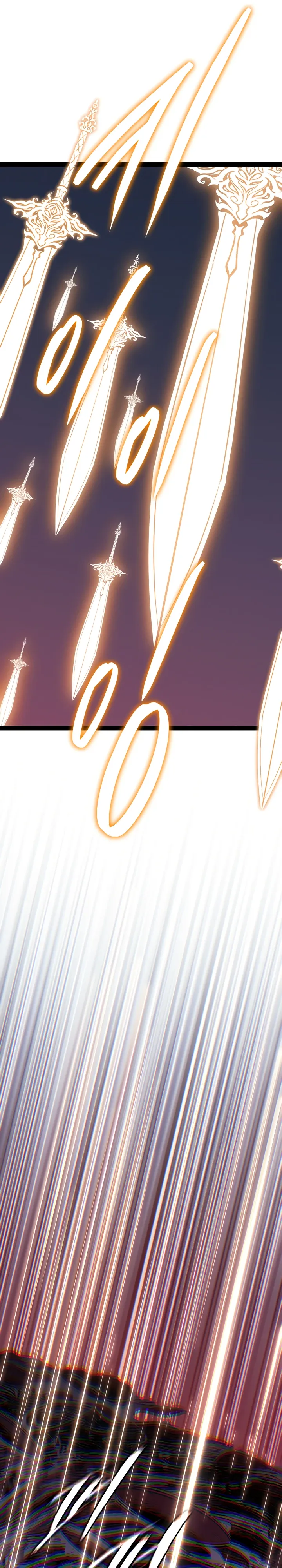 Манга Перерождение ублюдка из клана Меча - Глава 83 Страница 26