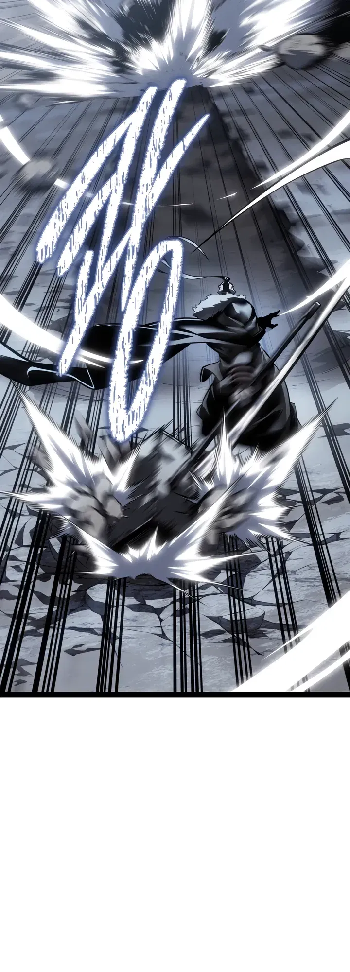 Манга Перерождение ублюдка из клана Меча - Глава 85 Страница 21