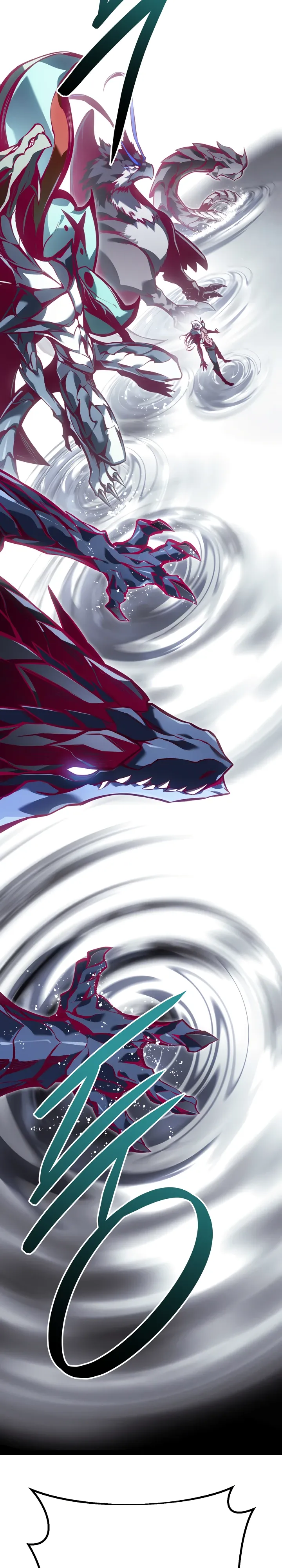 Манга Перерождение ублюдка из клана Меча - Глава 88 Страница 30