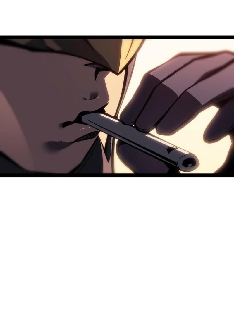 Манга Перерождение ублюдка из клана Меча - Глава 63 Страница 5