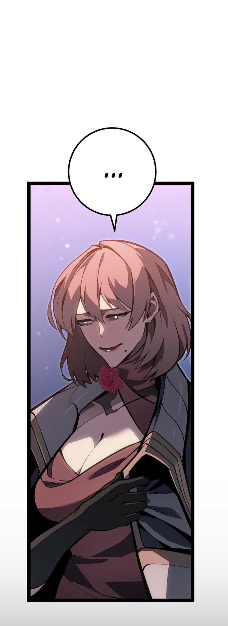 Манга Перерождение ублюдка из клана Меча - Глава 63 Страница 90