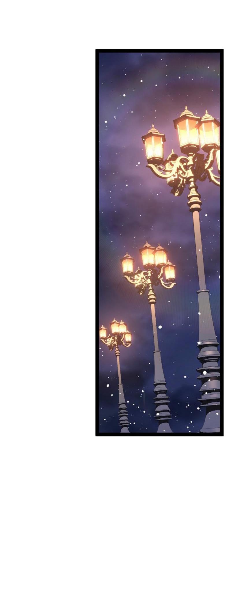 Манга Перерождение ублюдка из клана Меча - Глава 63 Страница 2