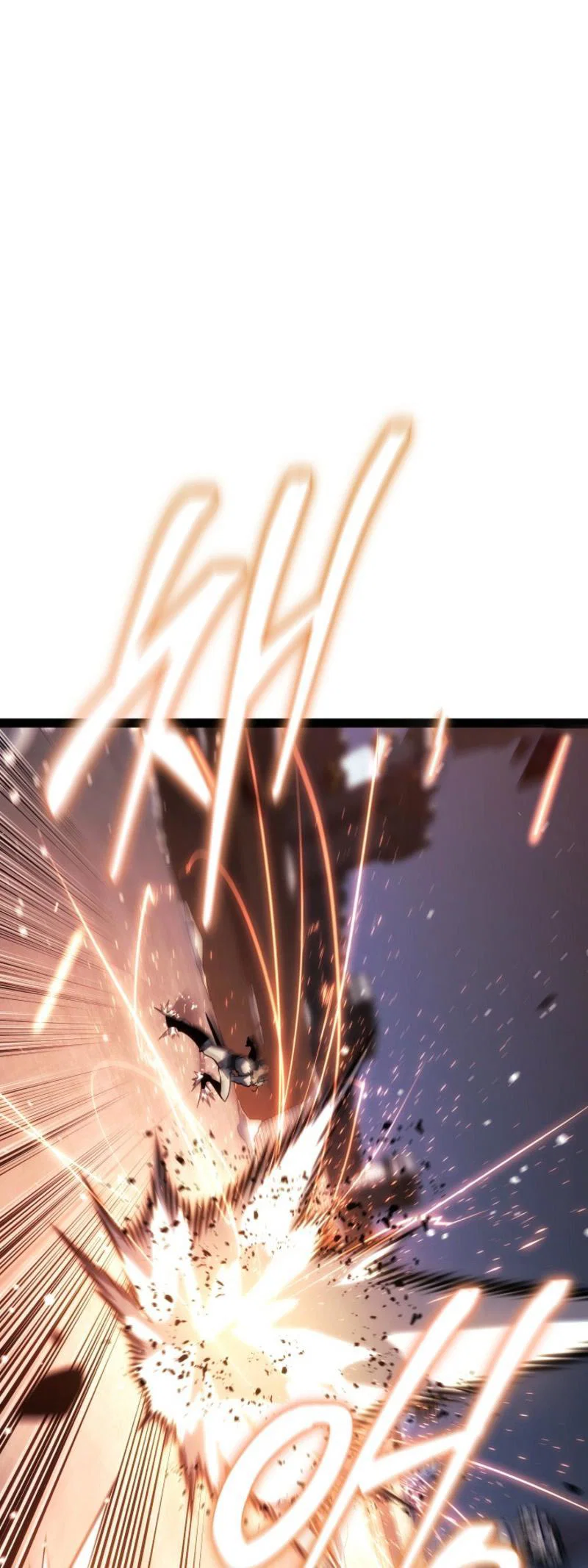 Манга Перерождение ублюдка из клана Меча - Глава 63 Страница 13