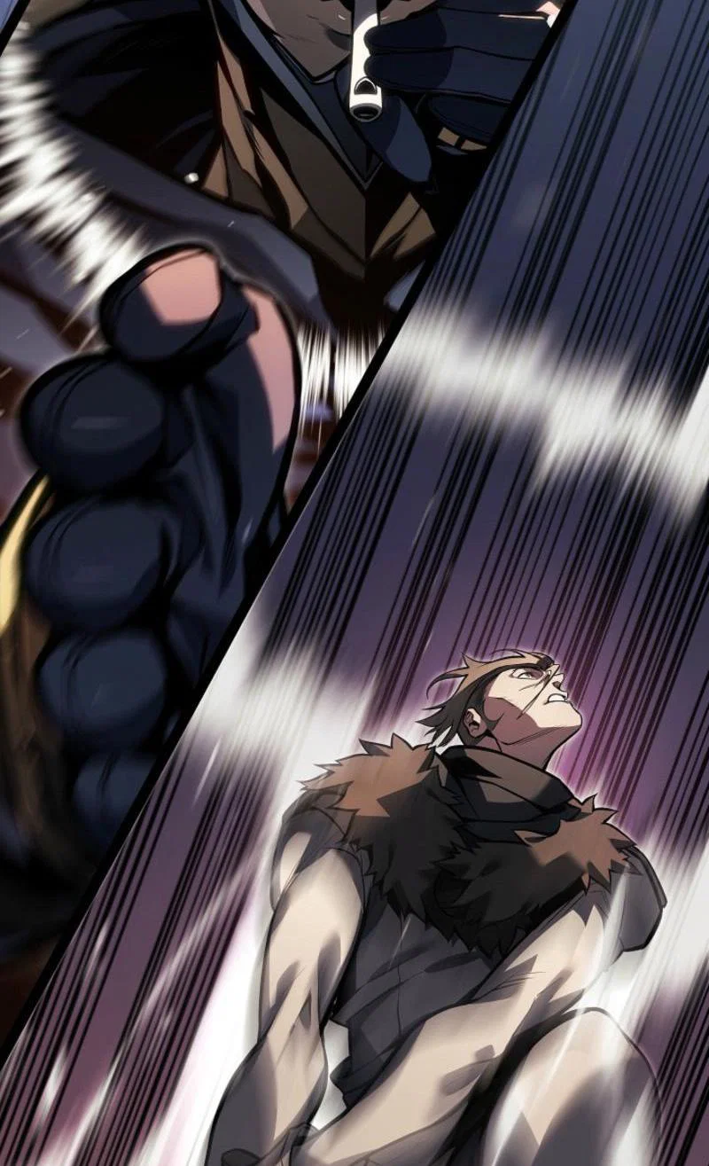 Манга Перерождение ублюдка из клана Меча - Глава 63 Страница 10