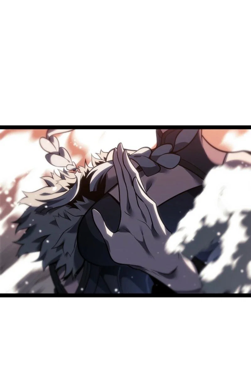 Манга Перерождение ублюдка из клана Меча - Глава 63 Страница 52