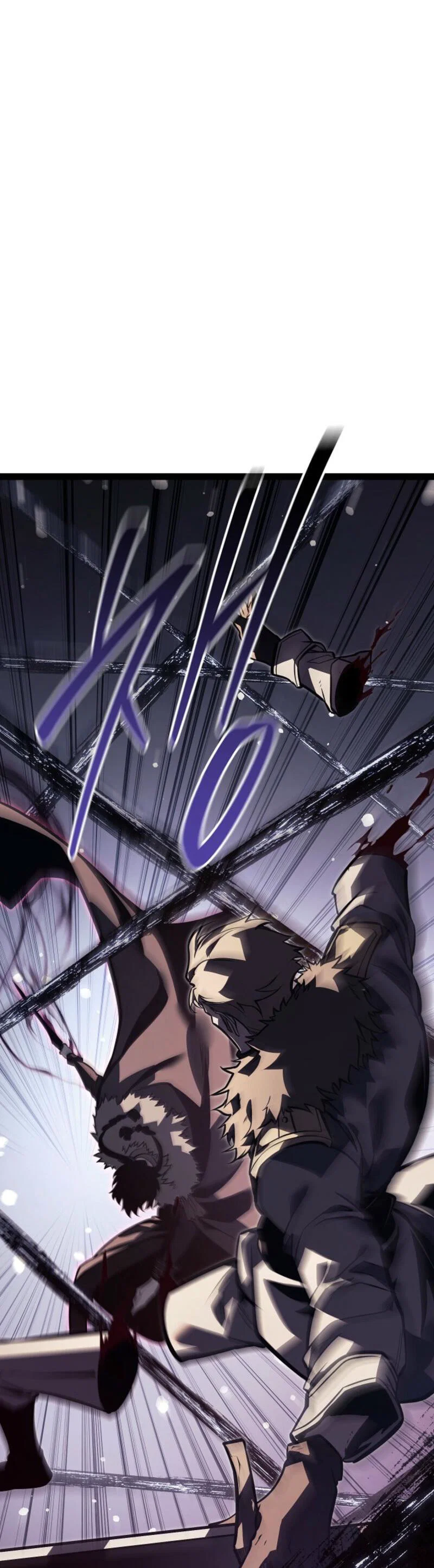 Манга Перерождение ублюдка из клана Меча - Глава 63 Страница 46