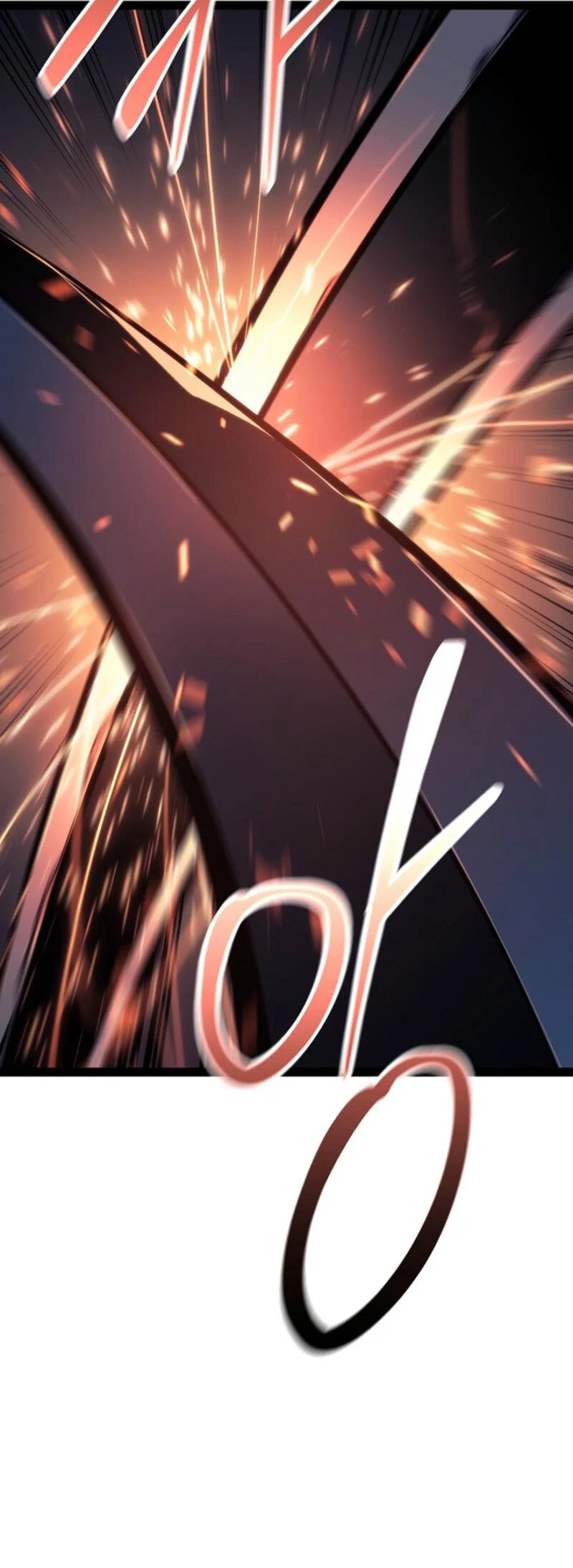 Манга Перерождение ублюдка из клана Меча - Глава 63 Страница 43