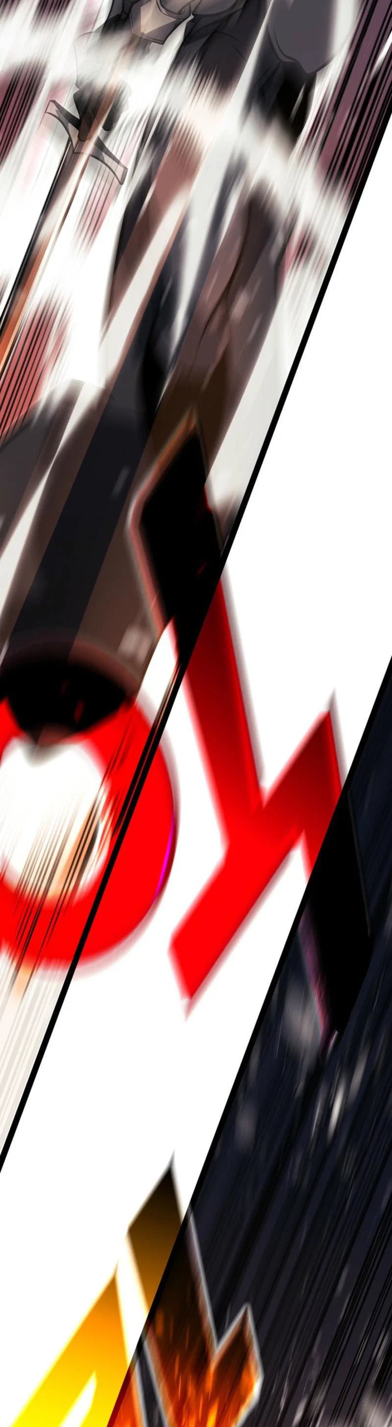 Манга Перерождение ублюдка из клана Меча - Глава 63 Страница 11