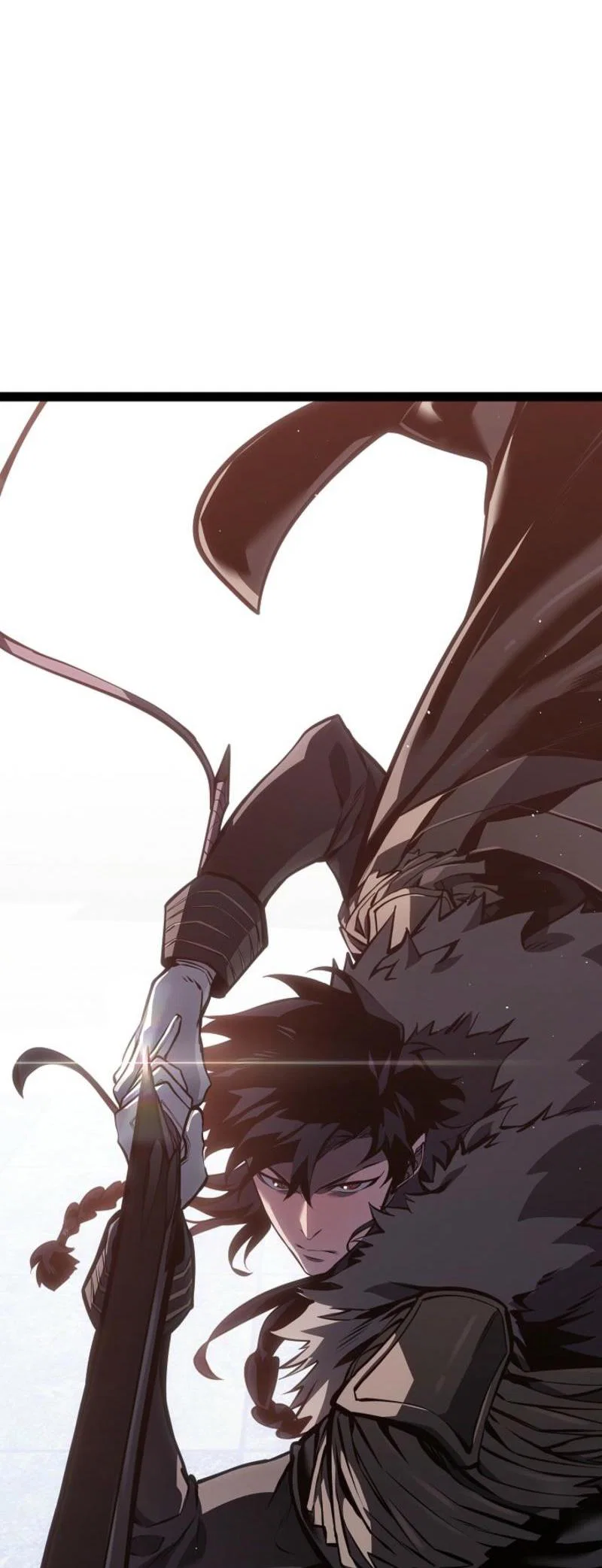 Манга Перерождение ублюдка из клана Меча - Глава 63 Страница 3