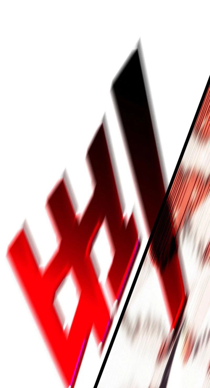 Манга Перерождение ублюдка из клана Меча - Глава 63 Страница 8