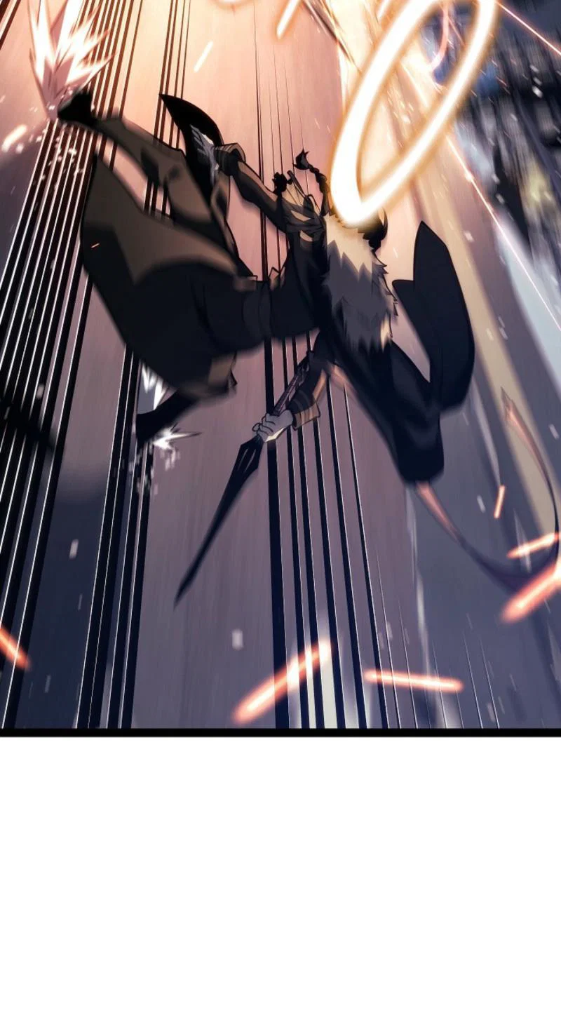 Манга Перерождение ублюдка из клана Меча - Глава 63 Страница 14