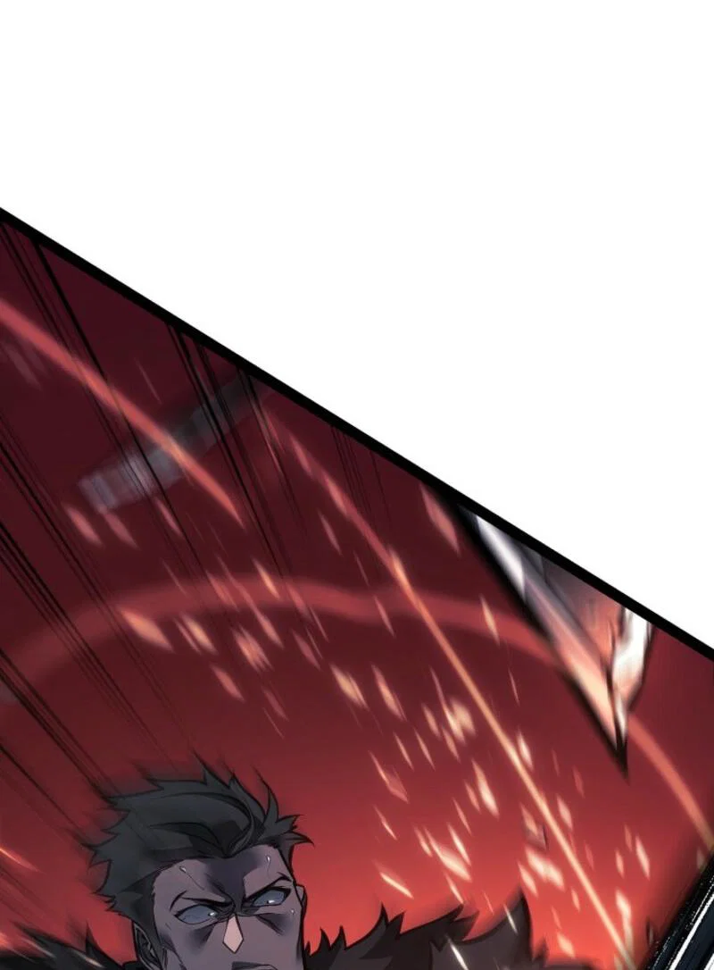 Манга Перерождение ублюдка из клана Меча - Глава 63 Страница 48