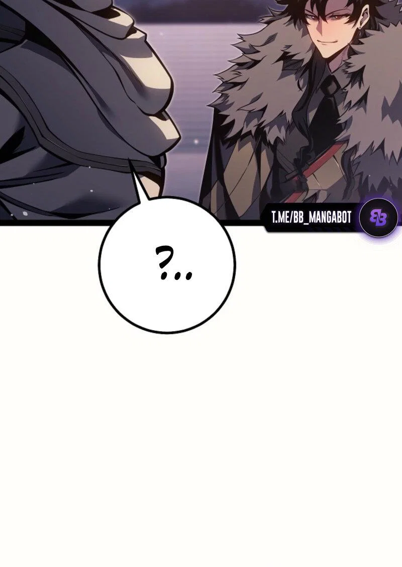 Манга Перерождение ублюдка из клана Меча - Глава 63 Страница 99