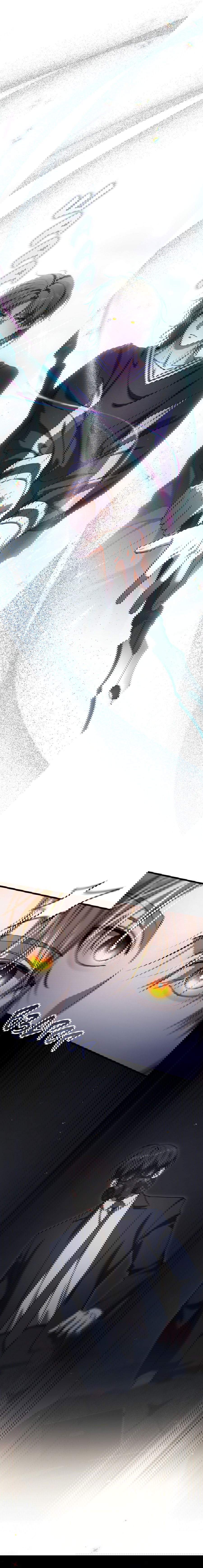 Манга Охотник хочет тихо-мирно жить - Глава 34 Страница 20