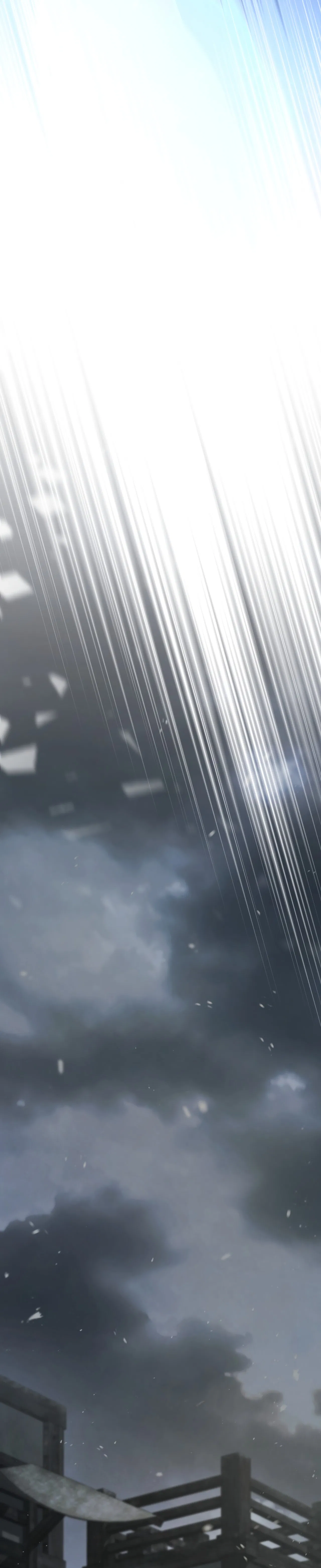 Манга Охотник хочет тихо-мирно жить - Глава 42 Страница 22