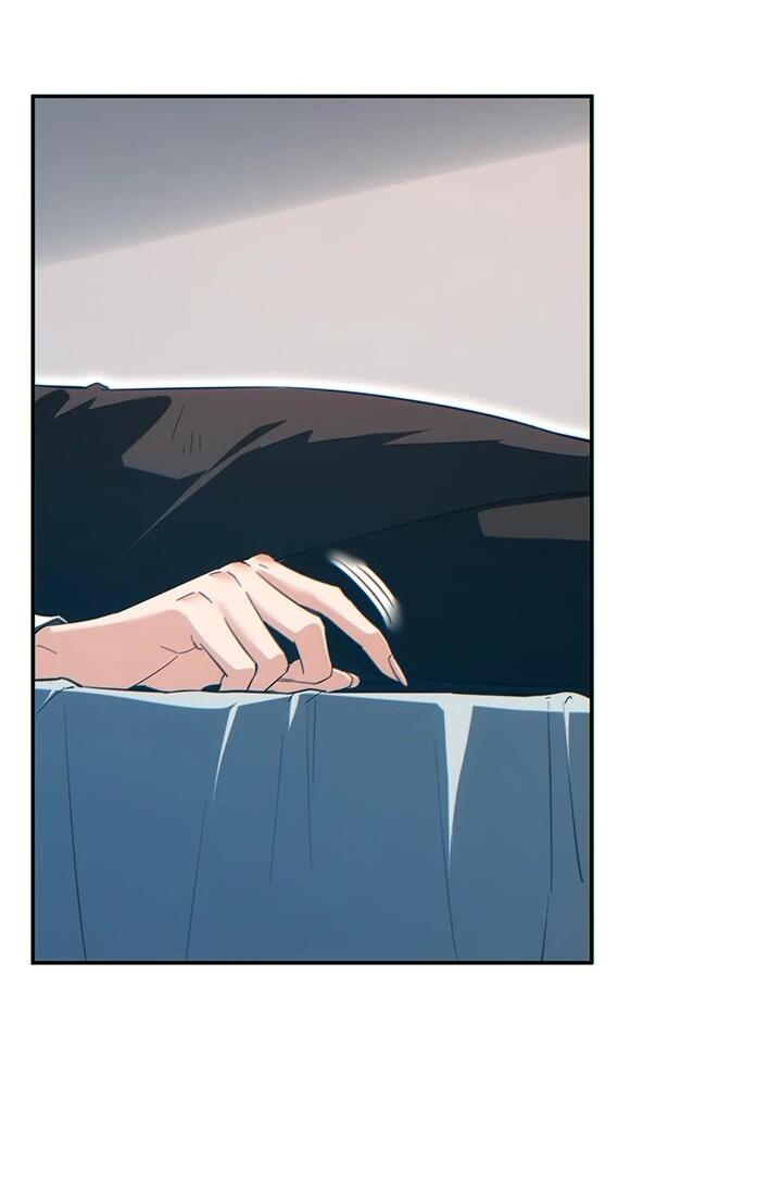 Манга Возрождение в конце времен: Я достиг вершины, открывая коробки - Глава 86 Страница 8