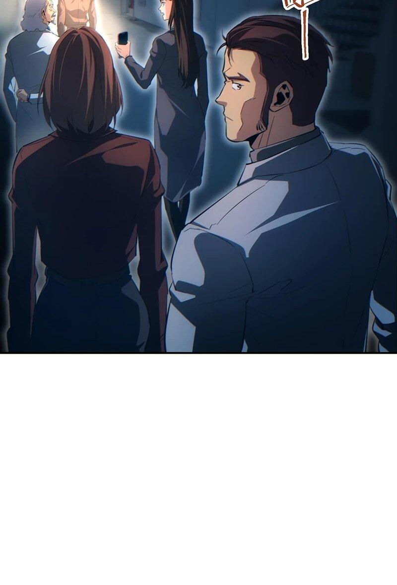 Манга Возрождение в конце времен: Я достиг вершины, открывая коробки - Глава 87 Страница 26