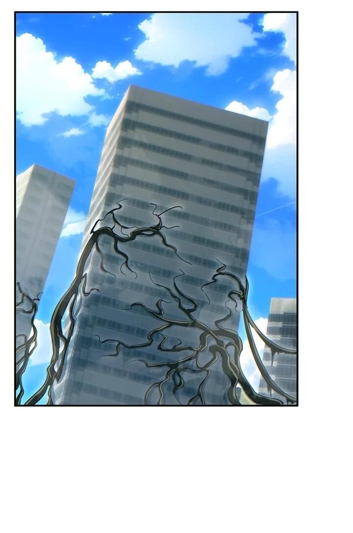 Манга Возрождение в конце времен: Я достиг вершины, открывая коробки - Глава 89 Страница 21