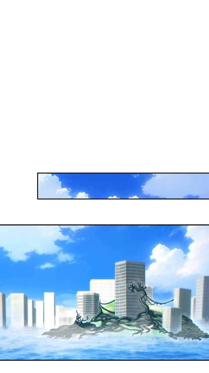 Манга Возрождение в конце времен: Я достиг вершины, открывая коробки - Глава 89 Страница 20