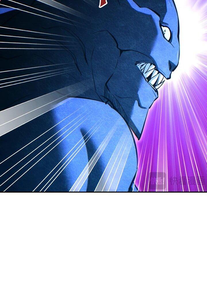 Манга Возрождение в конце времен: Я достиг вершины, открывая коробки - Глава 89 Страница 34