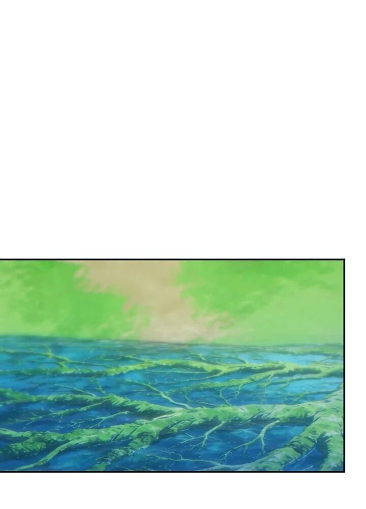 Манга Возрождение в конце времен: Я достиг вершины, открывая коробки - Глава 90 Страница 4