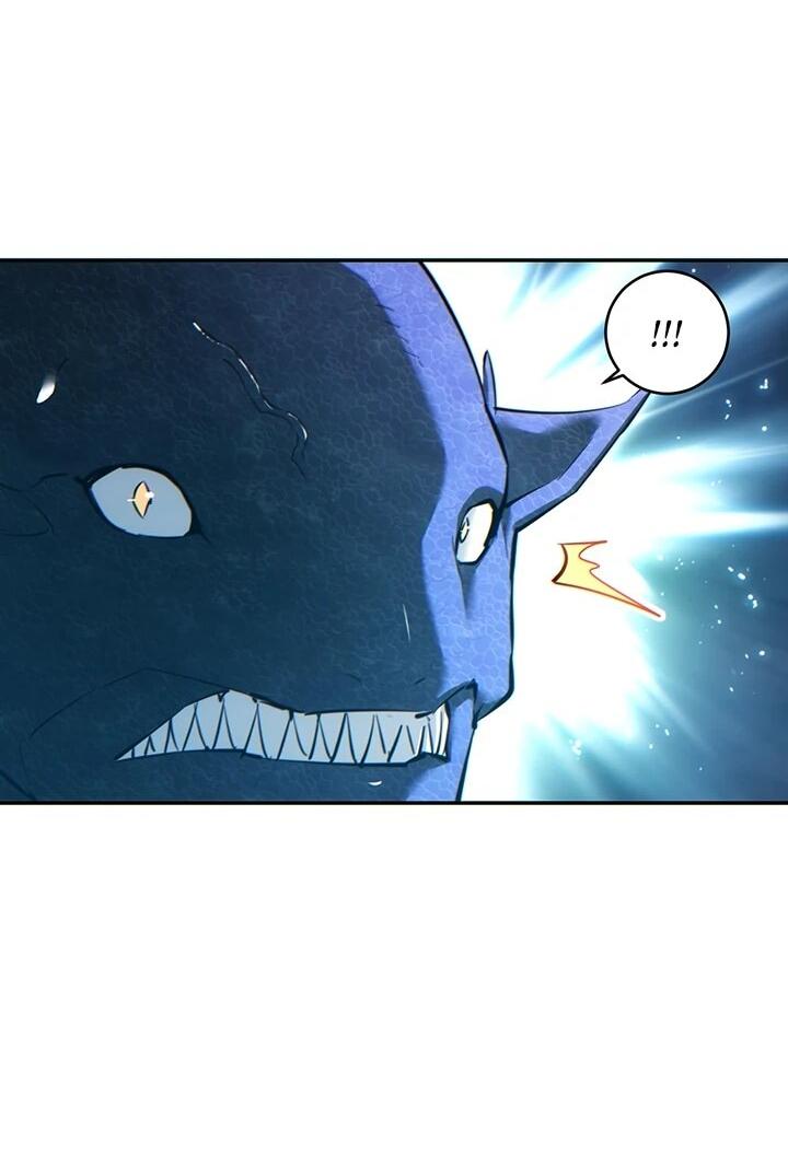 Манга Возрождение в конце времен: Я достиг вершины, открывая коробки - Глава 90 Страница 14